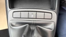 Hyundai i10 1.2 Advance 5dr Petrol Hatchback